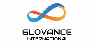 cropped logo removebg preview.png